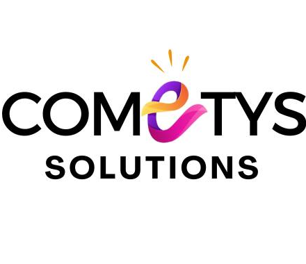 Cometys Solutions