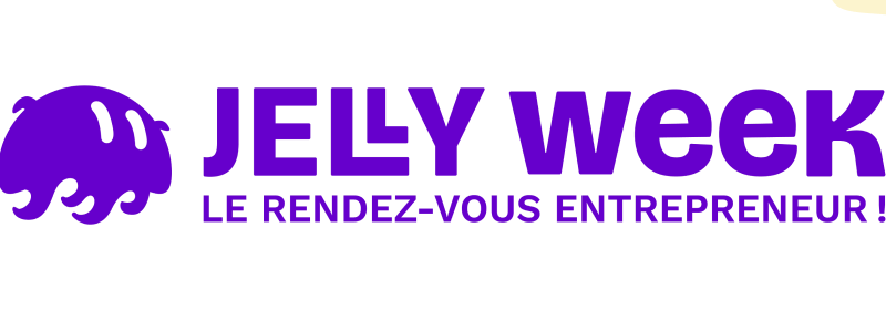 Jellyweek