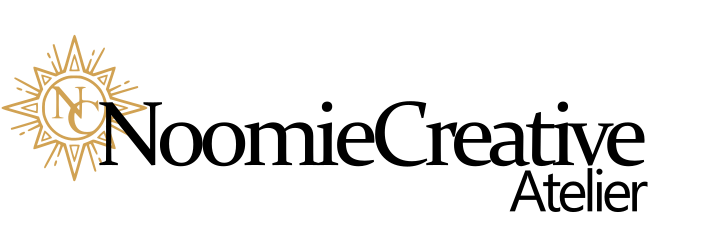 Noomiecreative