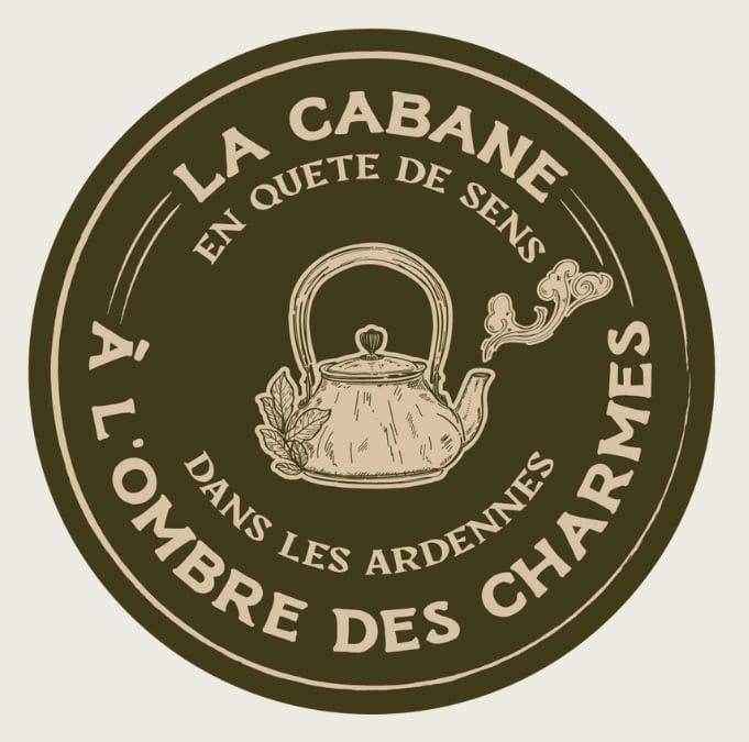 A l'Ombre des Charmes