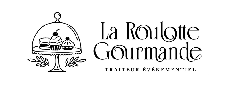 La Roulotte Gourmande